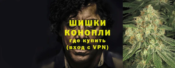 первитин Нея