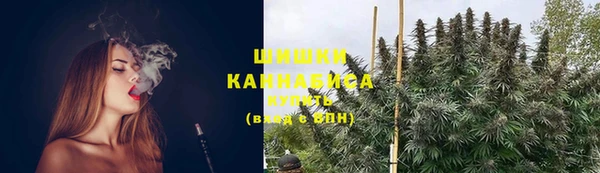 первитин Нея