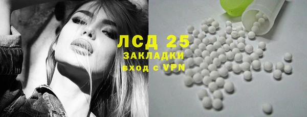 эйфоретик Новокубанск