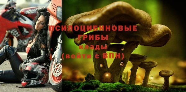 марки lsd Нефтегорск