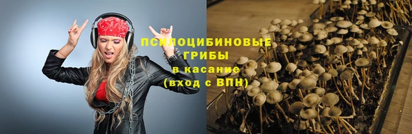 COCAINE Новодвинск