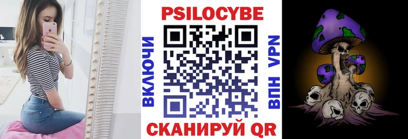 дарк нет как зайти  закладки  Луза  Псилоцибиновые грибы MAGIC MUSHROOMS 