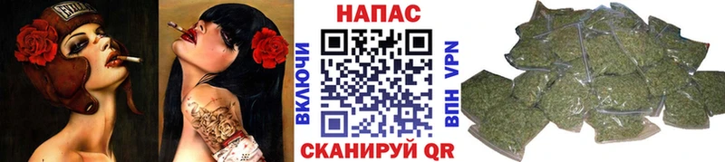 закладка  Луза  МАРИХУАНА план 